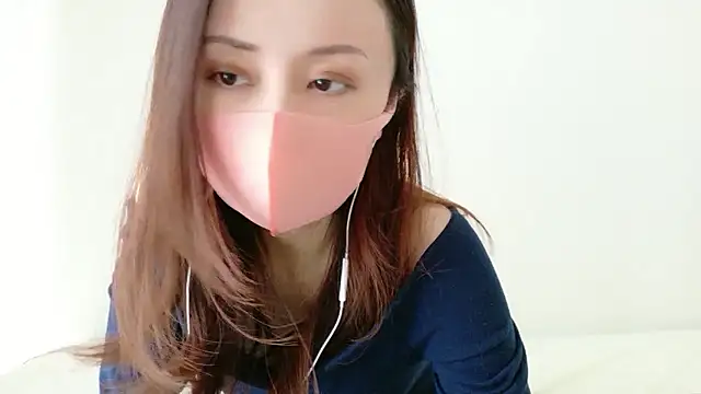 Snapshot of Yumeka_0012 chatting on 07.01.26 Yumeka 0012 online show from 07.01.26