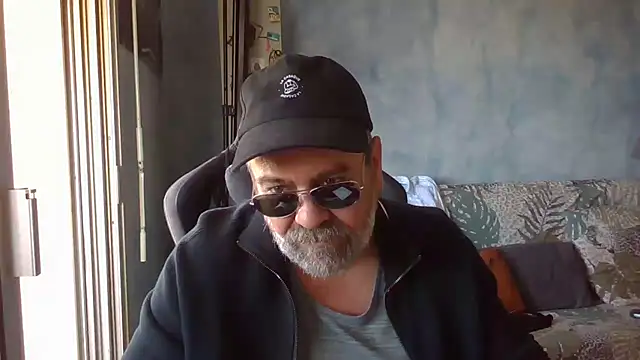 panda 06200 online show from 06.07.26