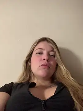 thania bby online show from 06.02.26