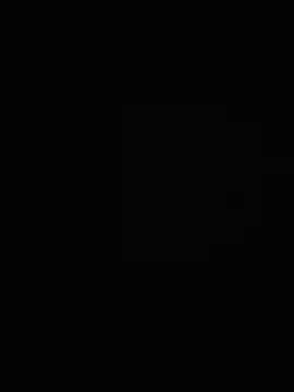 RADIENT online show from 05.30.26