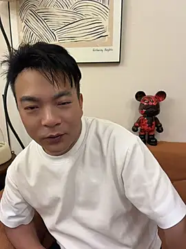 Snapshot of nanshe9488 chatting on 05.28.26 nanshe9488 online show from 05.28.26
