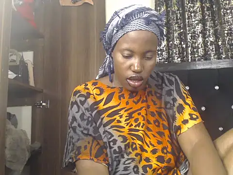 diva drip online show from 05.27.26