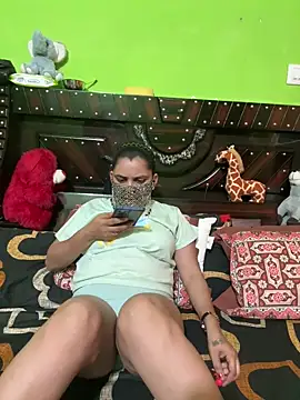 Curvy shivani online show from 06.08.26