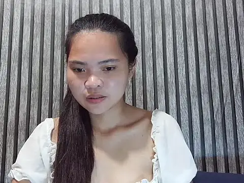 ClaritaMoore1 online show from 05.28.26