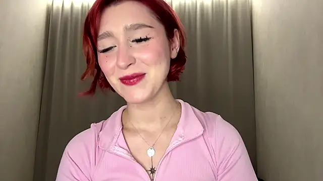 MartaCali online show from 06.16.26
