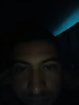 Camilorenzo online show from 06.27.26