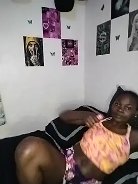 sexy joy01 online show from 06.25.26