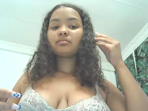 Snapshot of indianaphrodite1 chatting on 06.05.26 indianaphrodite1 online show from 06.05.26