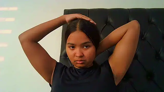 Snapshot of indianaphrodite1 chatting on 07.15.26 indianaphrodite1 online show from 07.15.26