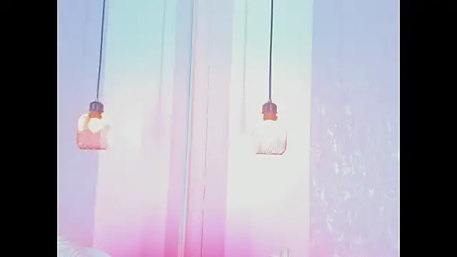 Gaby Moonn online show from 06.26.26