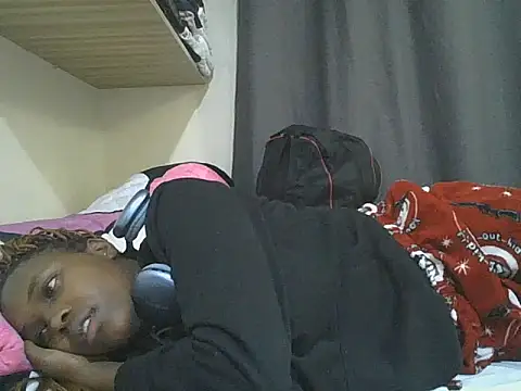 sexylittleprincess1 online show from 06.11.26