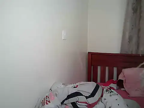 wendy shancy online show from 06.19.26