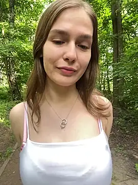 Bamby bump online show from 06.30.26