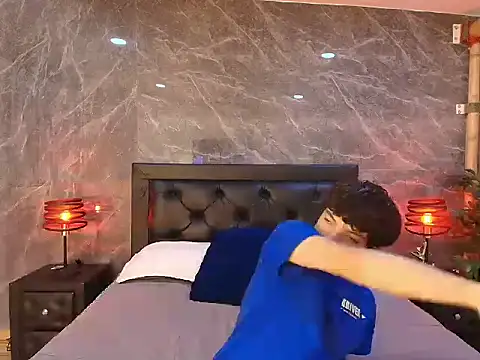 Neo zarek online show from 05.29.26