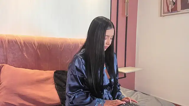 SkyCollins online show from 05.27.26