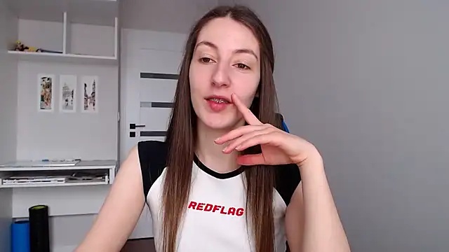 sweetheart 777 online show from 06.10.26