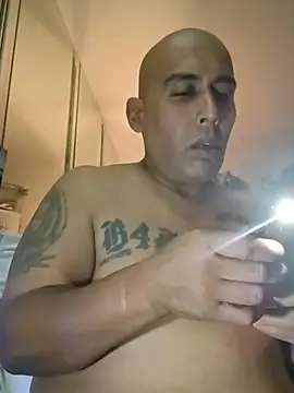 Snapshot of mikey2840 chatting on 06.24.26 mikey2840 online show from 06.24.26