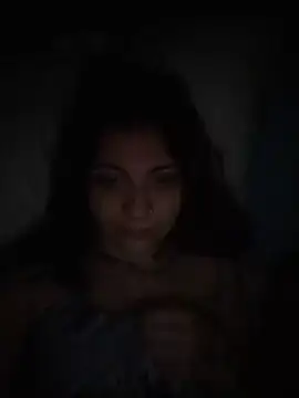 Snapshot of GretalaMiss chatting on 05.31.26 GretalaMiss online show from 05.31.26