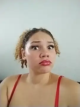 Snapshot of RoouseSiren chatting on 07.09.26 RoouseSiren online show from 07.09.26