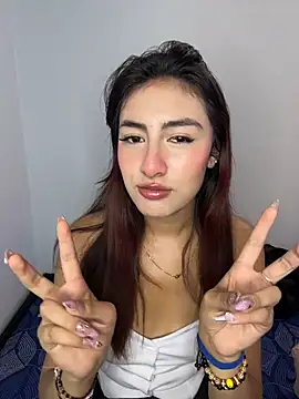 velariasoft  online show from 05.28.26