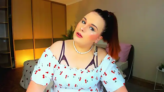 OliviaTwens online show from 06.19.26