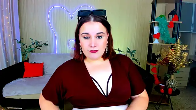 OliviaTwens online show from 07.13.26