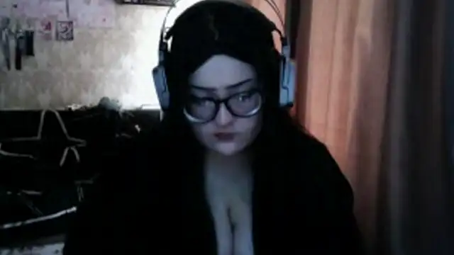 Moon Lady122 online show from 05.30.26