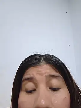 Snapshot of fire_mommy chatting on 06.01.26 fire mommy online show from 06.01.26