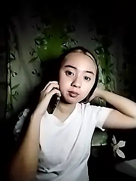Snapshot of itsskhatee chatting on 06.09.26 itsskhatee online show from 06.09.26
