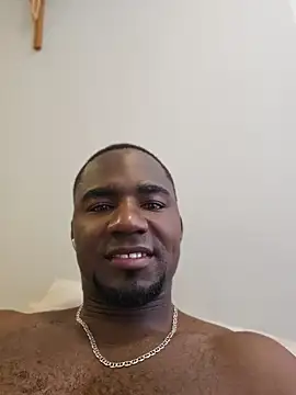 Snapshot of tu_negrito_sexy chatting on 07.14.26 tu negrito sexy online show from 07.14.26