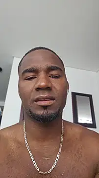 Snapshot of tu_negrito_sexy chatting on 07.17.26 tu negrito sexy online show from 07.17.26