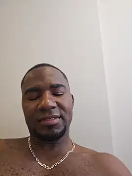Snapshot of tu_negrito_sexy chatting on 07.23.26 tu negrito sexy online show from 07.23.26