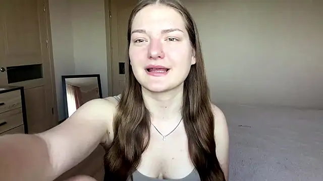 lizzzanatooo online show from 06.02.26