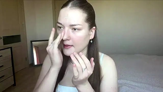 lizzzanatooo online show from 06.05.26