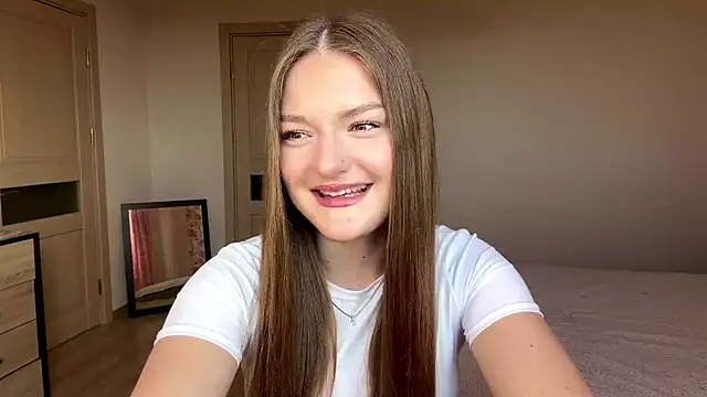 lizzzanatooo online show from 06.13.26