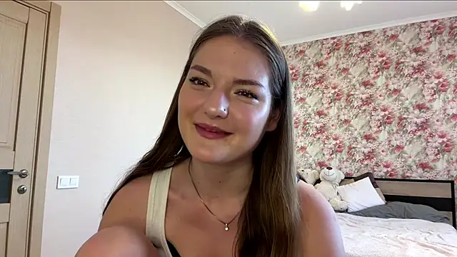 lizzzanatooo online show from 06.16.26