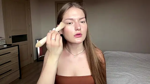 lizzzanatooo online show from 07.08.26
