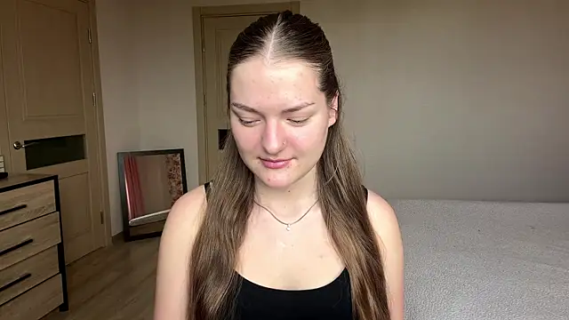 lizzzanatooo online show from 07.10.26