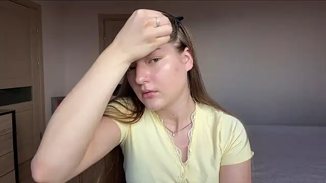 lizzzanatooo online show from 07.12.26