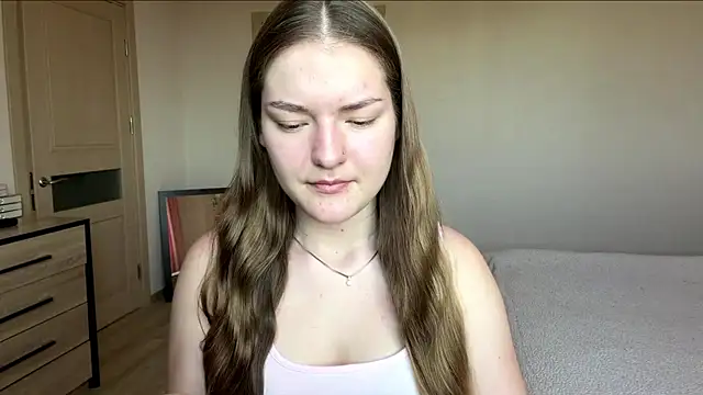 lizzzanatooo online show from 07.16.26
