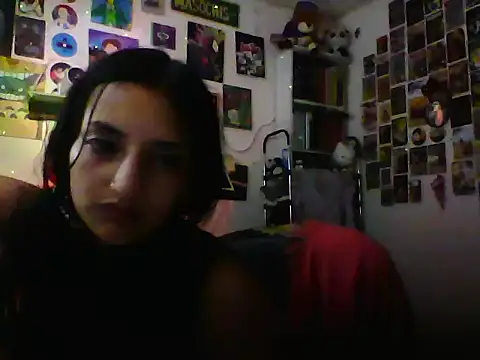 angelgirl2006 online show from 05.30.26