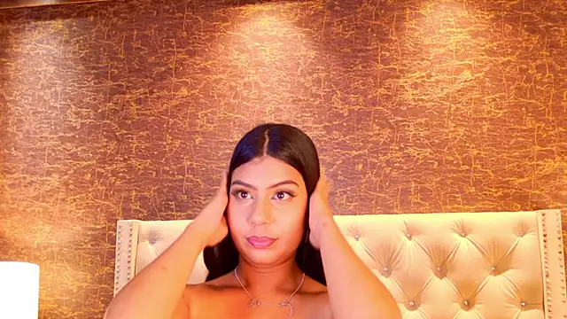 Snapshot of jessy_fortune chatting on 07.18.26 jessy fortune online show from 07.18.26
