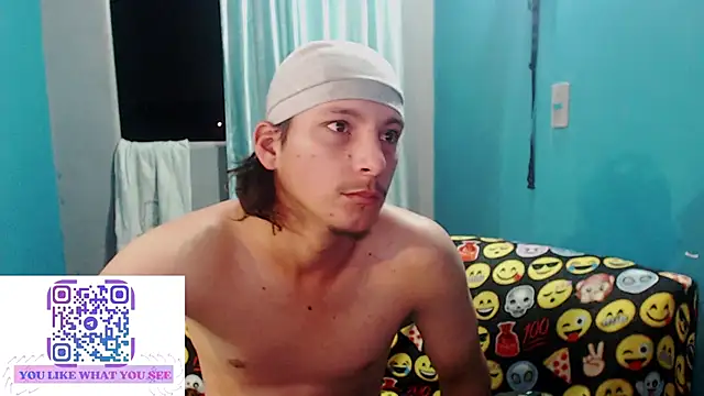 Snapshot of MrKingsaintx chatting on 07.01.26 MrKingsaintx online show from 07.01.26