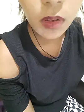Sexy girl789 online show from 05.29.26