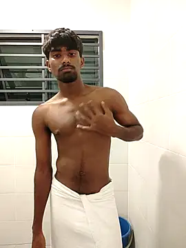 Mohan17 online show from 05.30.26