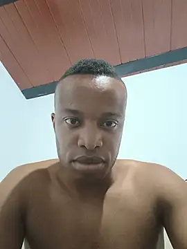 negro activo online show from 05.29.26