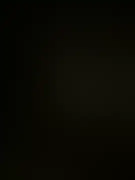 Snapshot of bigslong202019 chatting on 07.25.26 bigslong202019 online show from 07.25.26