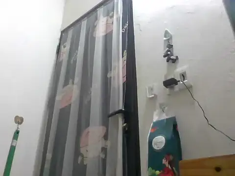 Snapshot of Jin-Linh chatting on 07.22.26 Jin-Linh online show from 07.22.26