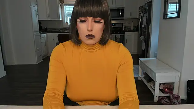 Danielle tv33 online show from 12.13.24