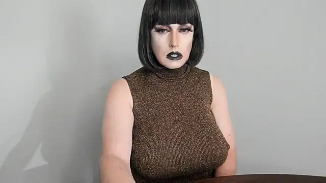 Danielle tv33 online show from 12.28.24